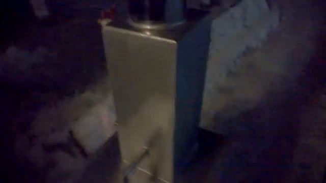 WP 20151217 003 смотреть онлайн