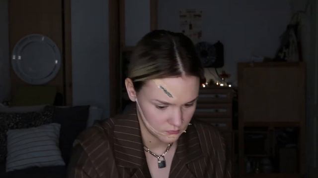 МАКИЯЖ НА ХЭЛЛОУИН = ФРАНКЕНШТЕЙН = смотреть онлайн