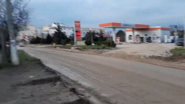 Ремонт,улица Симонок,Севастополь,20.01.2019