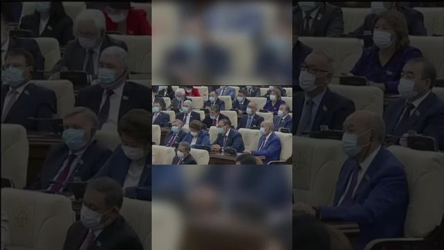 Историческое событие создан фонд - детям смотреть онлайн