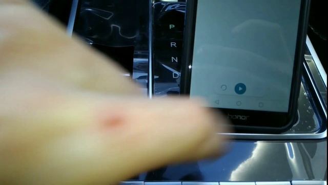 тигго 8 обогрев лобового стекла по времени тигго 4