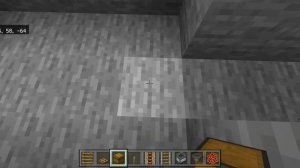 ферма слизней в майнкрафт 1.20 | легкий фарм слизи