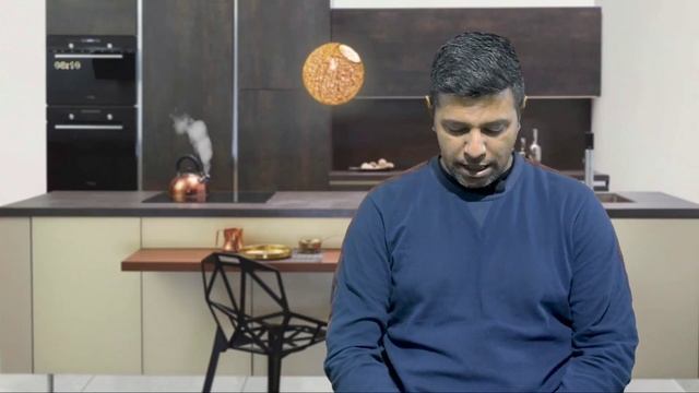 What's in the KITCHEN? | Discite | English Learning смотреть онлайн