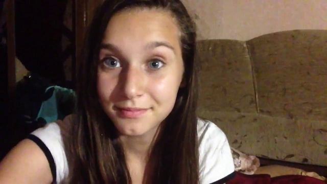 Как выключить будильник =)) смотреть онлайн