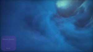 Alexandr Shadrin - Revival (Album)