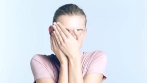 Правильный уход за кожей лица в 4 этапа