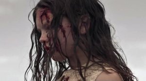 Реинкарнация. Новая глава — Русский трейлер (2023)