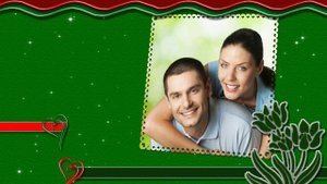 ProShow Slideshow.mp4