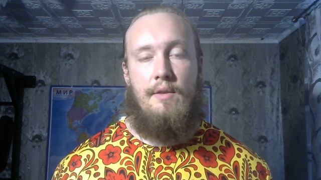 Как попасть на языческий праздник? (Родноверие).