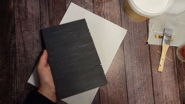 Красивая КОРМУШКА для птиц - Декорирование простой кормушки из фанеры своими руками - Bird feeders