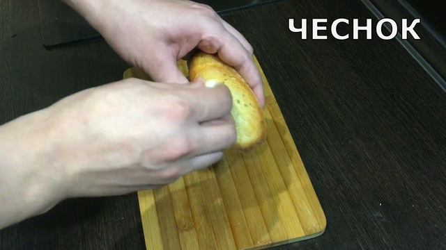 Вкуснейшие бутерброды со шпротами смотреть онлайн