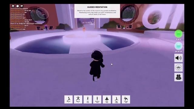 Карты в роблоксе в которых можно получить бесплатные вещи смотреть онлайн