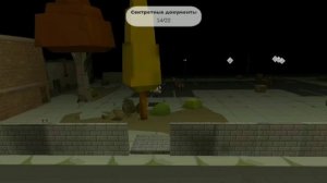 ??ОБНОВЛЕНИЕ В ЧИКЕН ГАН? М4 ДОБАВИЛИ? | CHICKEN GUN 2.4