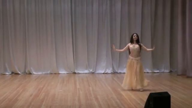 Arina Cherepahina смотреть онлайн