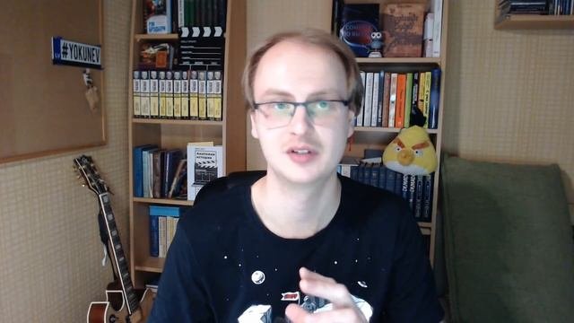 Работает ли конфликт? Как проверить конфликт в своей истории?