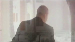 Александр ЗАКШЕВСКИЙ  - "Мой причал"