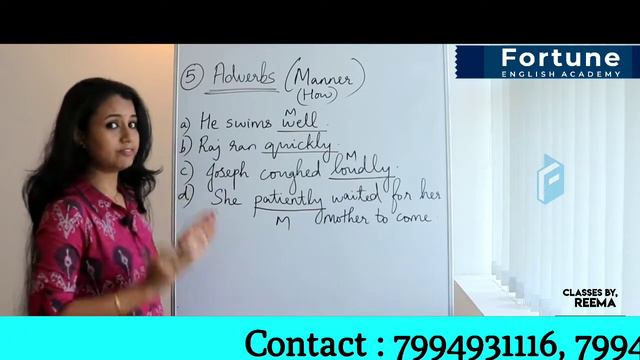 10 IMPORTANT RULES OF ENGLISH GRAMMAR | Part 3 смотреть онлайн