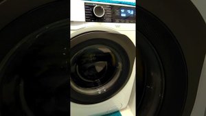 Electrolux Perfect Care 700,