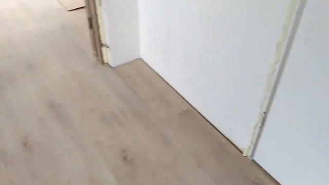 Ненавистная затирка!!!Кухонный фартук, мозаика.Сцуко!!!!