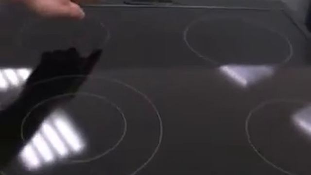 AEG Competence 41056 VH-MN tűzhely Márkabolt смотреть онлайн