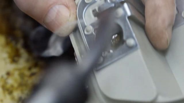 КАЖДЫЙ ДОЛЖЕН сделать это ПОСЛЕ покупки АВТОМОБИЛЯ!! смотреть онлайн