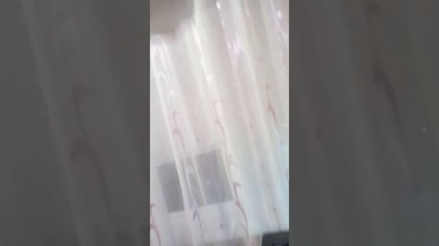 Распаковка короче блин смотреть онлайн