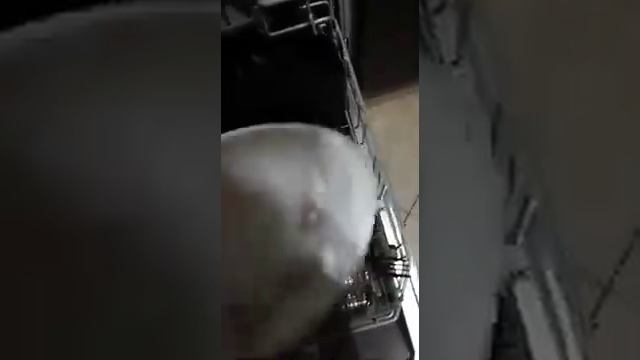 Пластины для стирки GreenWay. ПОСУДОМОЙКА. смотреть онлайн