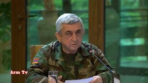 Հայեր ջան ուշադրություն բոլոր նրանց ովքեր ռուբլի ունեն կամ ռուբլով գործարք են անում