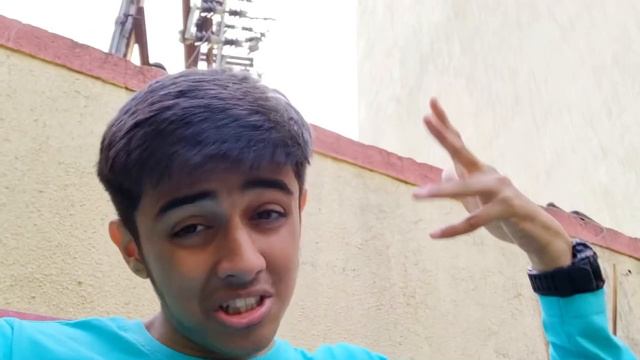 Hide & Seek Challenge With My Friends Gone Wrong || Jash ?Vs Friends ?- Two Side Gamers смотреть онлайн