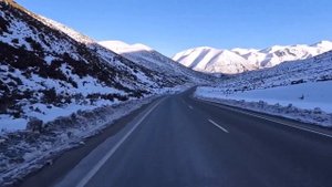 Kinomap: new video preview integration with Strava