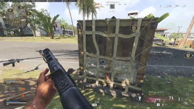 First win Caldera BR| season 2 warzone| 108050k rtx 3080ti 4K смотреть онлайн