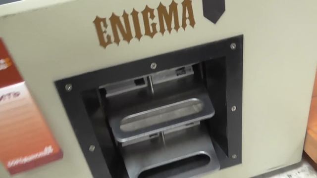 Изготовление пластиковой магнитной карты смотреть онлайн