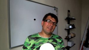 Производство брендовых солнечных очков - как это происходит?