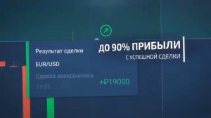 Работа В Беларуси С Проживанием