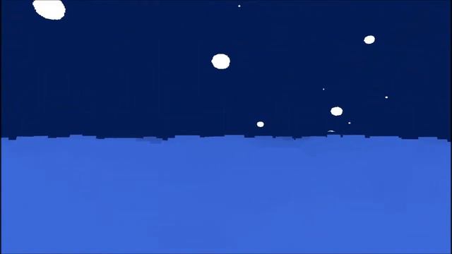 Let´s Test Proteus [1/3] "Inselspaziergang" [German] [HD] смотреть онлайн