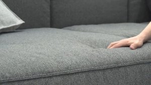 FOLD - популярный диван в стиле лофт