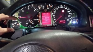 перепайка екрана бк ауди а6 с5