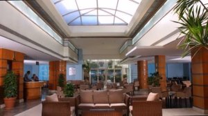 Xperience St George Homestay 4* Sharm El Sheikh, Egypt
