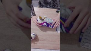 Обзор бутс puma future ultimate