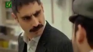 Маленький конец света