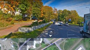 Балтийск. Квартиры. Цены на недвижимость. Калининградская область.