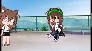 По камушкам по камушкам мы школу разберём..