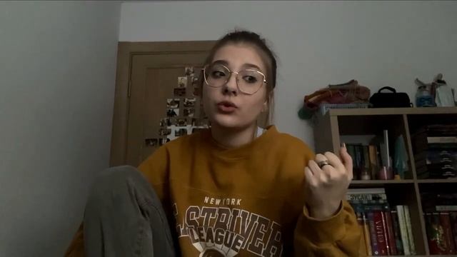 лунные хроники | мнение двухгодовалой давности смотреть онлайн