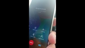 Водоканал о кризисе водоснабжения. Гостагаевская. Анапа сегодня.