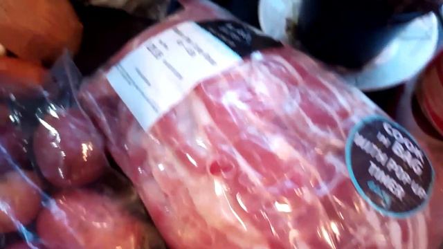 Ирландское рождество 2020! Happy Christmas! смотреть онлайн