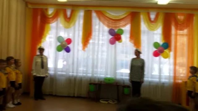 праздник 23 февраля смотреть онлайн