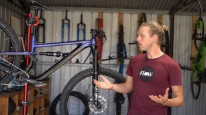 Polygon Siskiu T8 Review | Big Fun Without The Big Price Tag