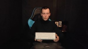 Каким должен быть игровой ноутбук (игровая сборка)!