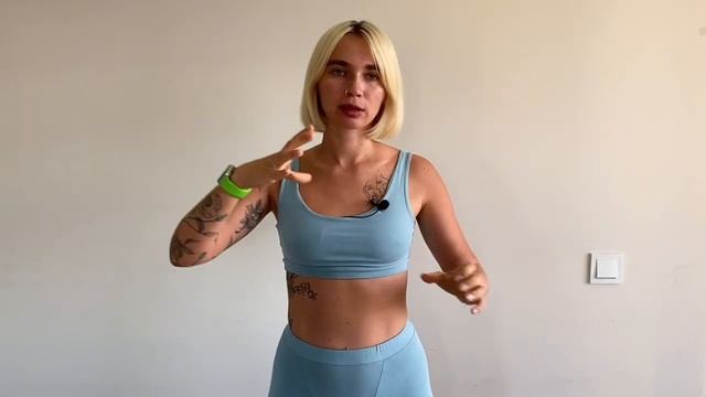 Вакуум живота, наули, плоский живот. смотреть онлайн