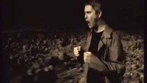 Alessandro Safina Luna Tu